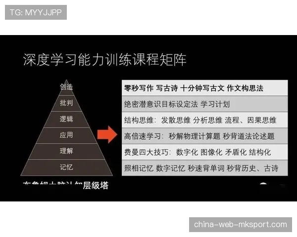 深度：战术暂停的使用逻辑，主教练在那一分钟里到底在画什么