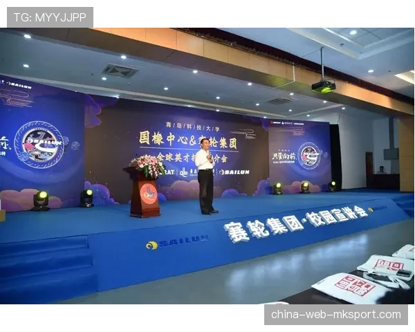 球员康复科研成果的行业推广与商业合作模式，康复科发展阻力